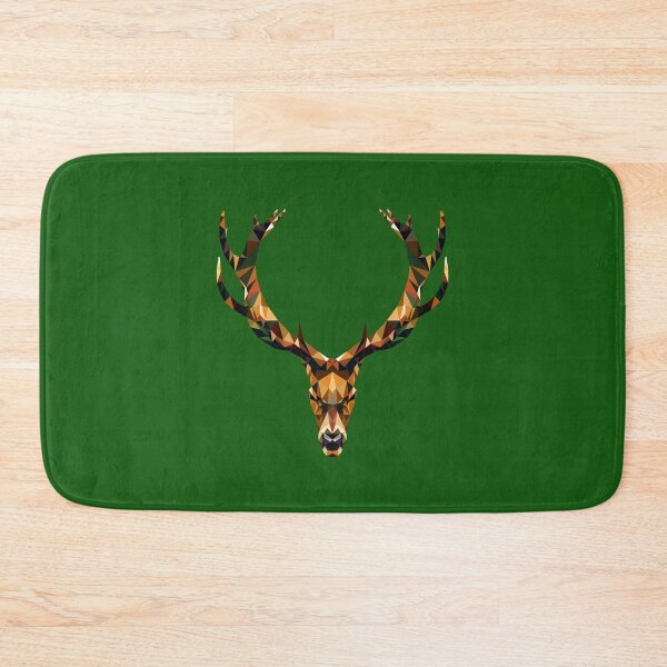 Item preview, Oh Deer designed and sold by M K D.