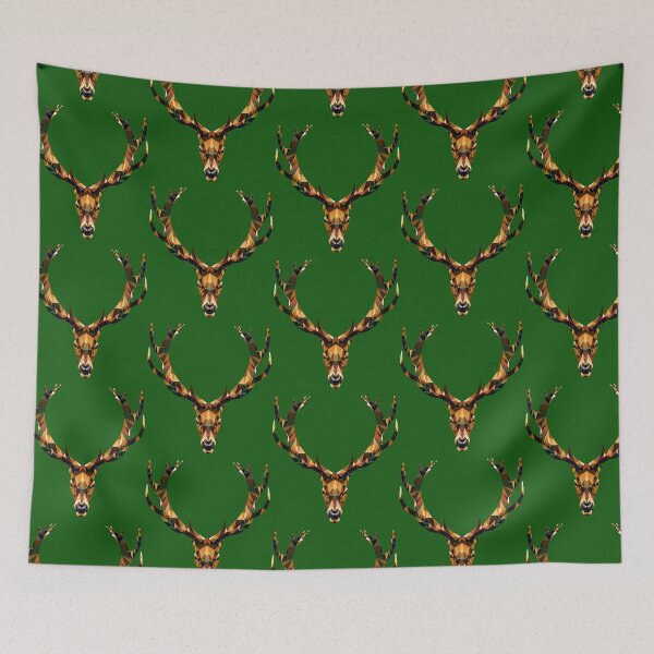 Item preview, Oh Deer designed and sold by M K D.