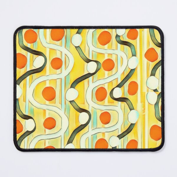 Item preview, Dotty Doodles designed and sold by Fayes4Art.
