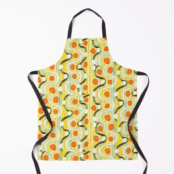 Item preview, Dotty Doodles designed and sold by Fayes4Art.