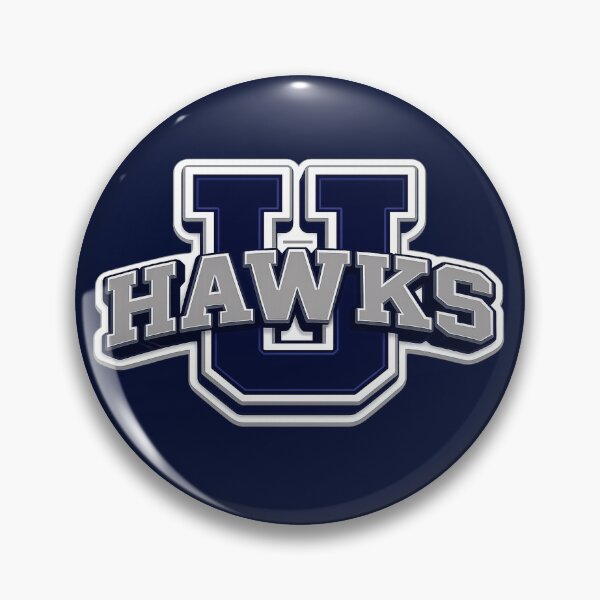 Item preview, Urbana High School Hawks (Ijamsville, MD) designed and sold by LockedUp.
