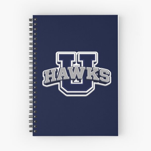 Artikelvorschau, Urbana High School Hawks (Ijamsville, MD) entworfen und verkauft von LockedUp.