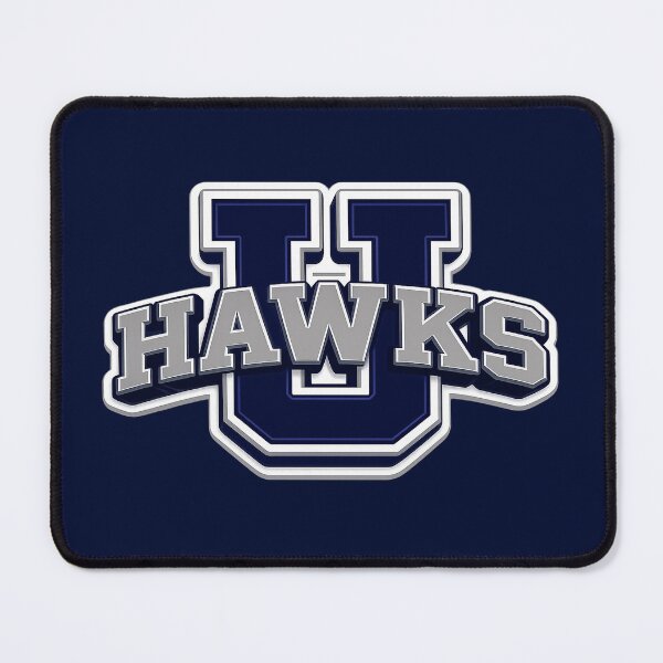 Item preview, Urbana High School Hawks (Ijamsville, MD) designed and sold by LockedUp.