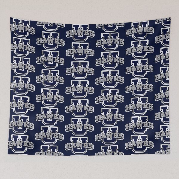 Item preview, Urbana High School Hawks (Ijamsville, MD) designed and sold by LockedUp.