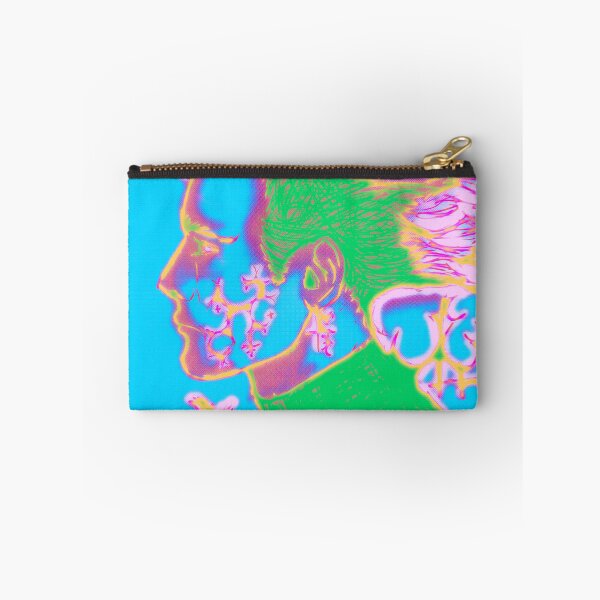 Item preview, SUPERNOVA II ACID designed and sold by dusty raccoon.