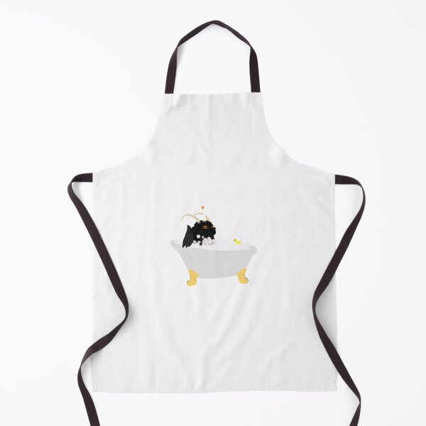 Item preview, Bathomet designed and sold by Roubyn.