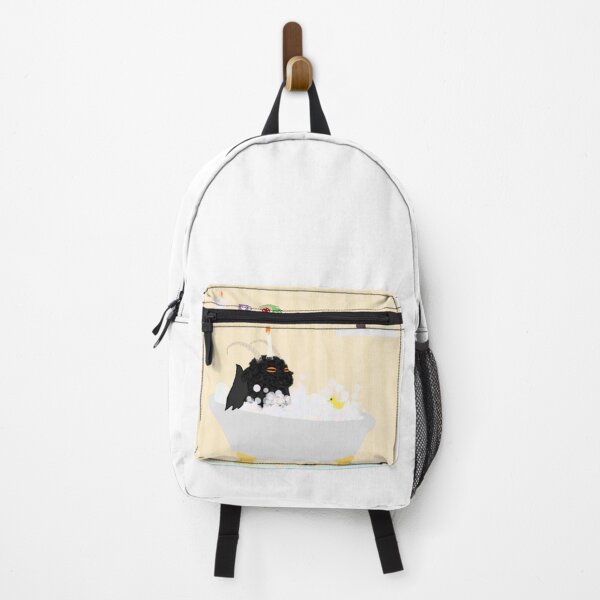 Item preview, Bathomet designed and sold by Roubyn.