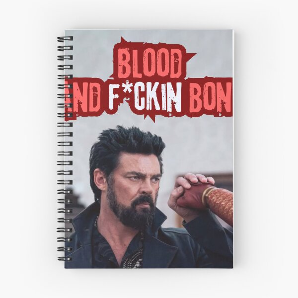 Item preview, Billy butcher quotes  designed and sold by ItsAllYellow.