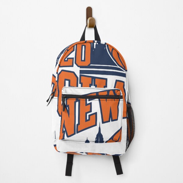 Item preview, Vintage Championship New York Graphic designed and sold by AuroraIllArena.