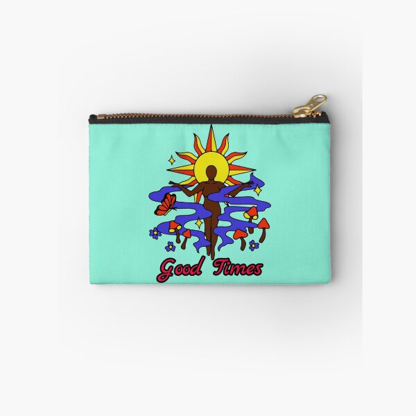Item preview, Sunlit Soul Journey designed and sold by Naershop.
