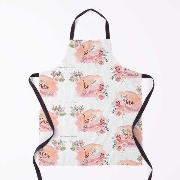 Item preview, Best Teta in the World designed and sold by HalunaHappy.