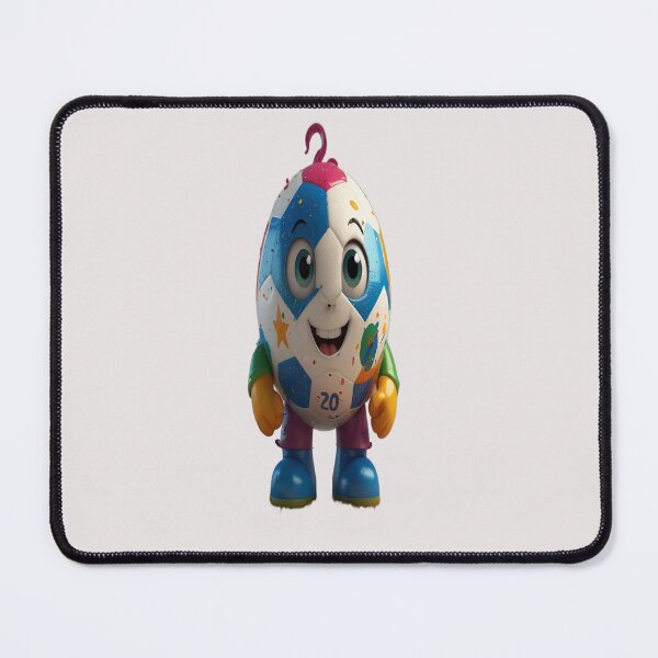 Item preview, World cup 2026 designed and sold by lordiano.