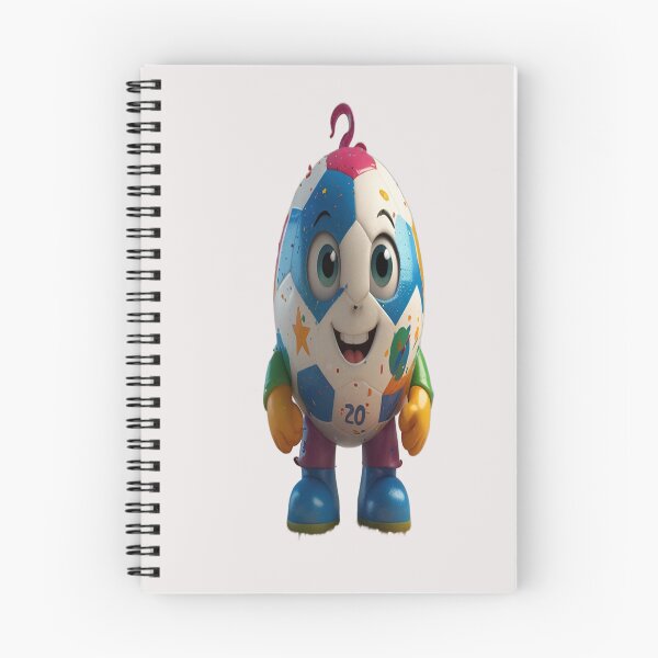 Item preview, World cup 2026 designed and sold by lordiano.