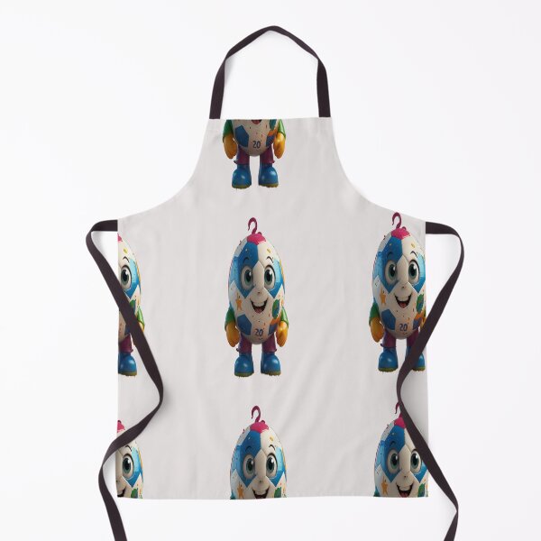 Item preview, World cup 2026 designed and sold by lordiano.