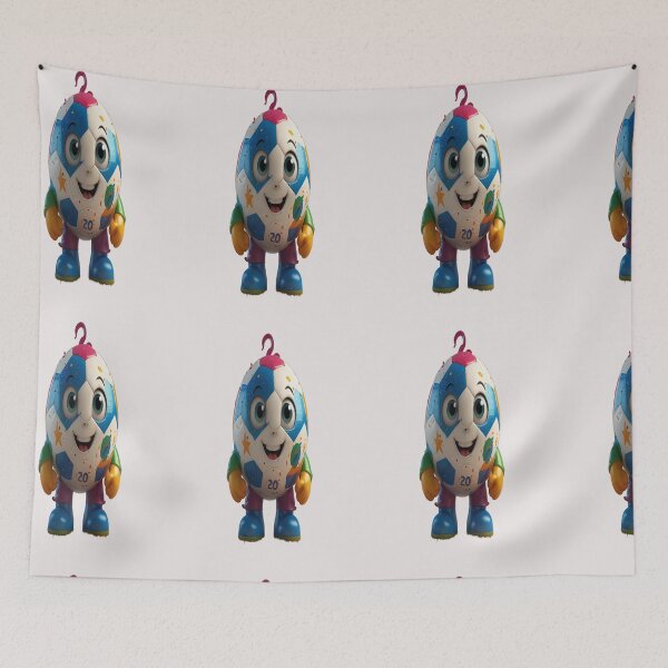 Item preview, World cup 2026 designed and sold by lordiano.