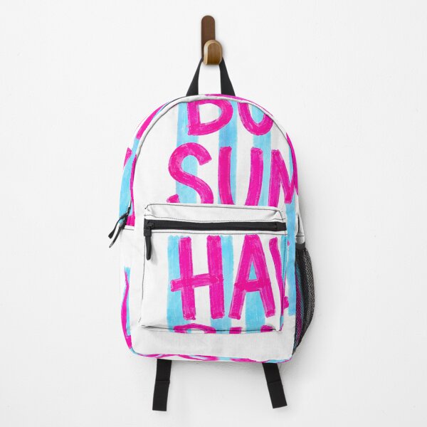 Item preview, Have A Bussin Summer We Out Funny Teacher End of Year T-Shirt designed and sold by gidget-gadget.