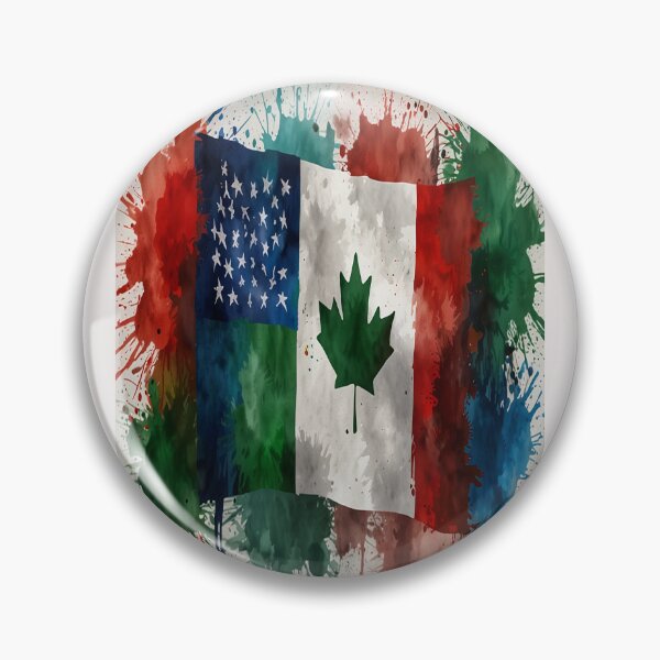 Item preview, World cup 2026 designed and sold by lordiano.