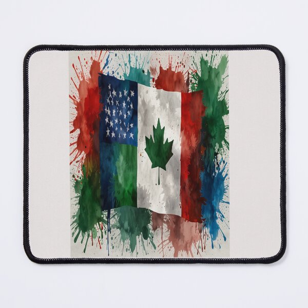 Item preview, World cup 2026 designed and sold by lordiano.