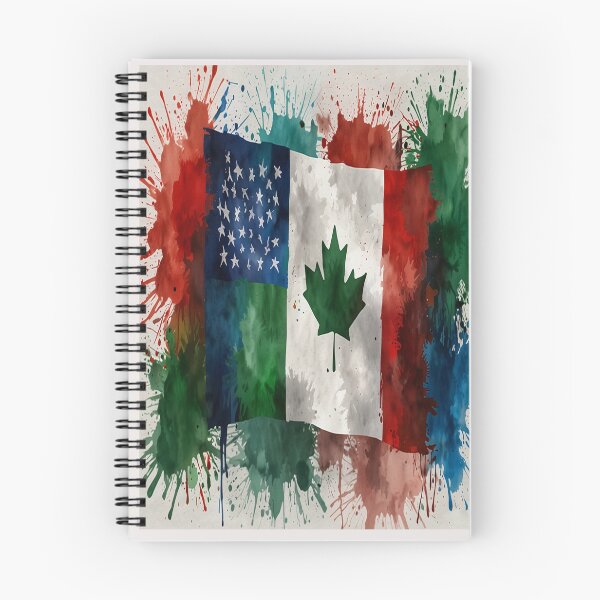 Item preview, World cup 2026 designed and sold by lordiano.