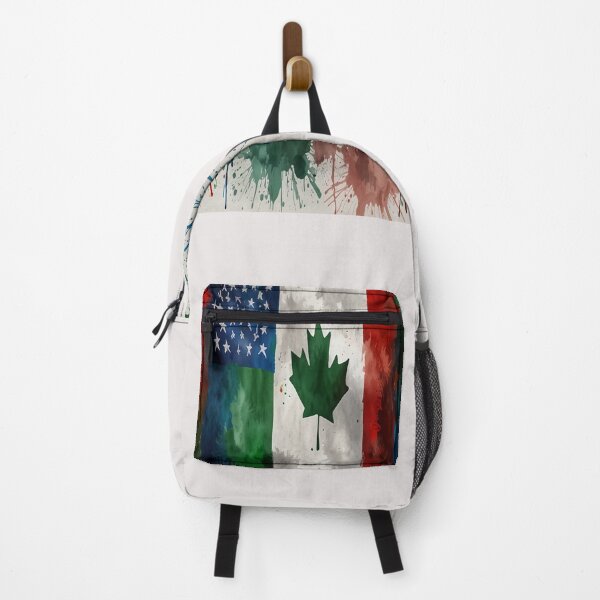 Item preview, World cup 2026 designed and sold by lordiano.