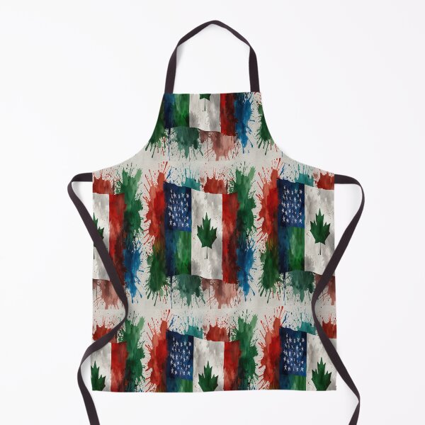 Item preview, World cup 2026 designed and sold by lordiano.