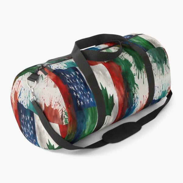 Item preview, World cup 2026 designed and sold by lordiano.