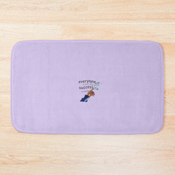 Item preview, Cool trend designed and sold by Xyshope.