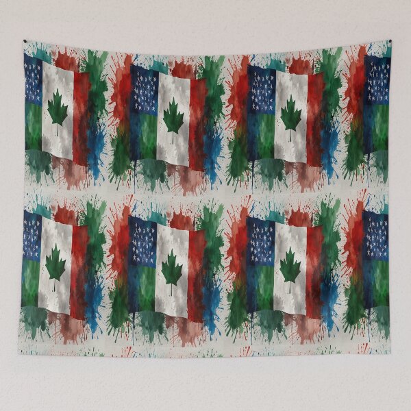 Item preview, World cup 2026 designed and sold by lordiano.