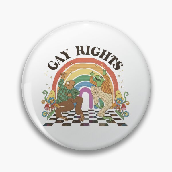 Item preview, Pride Flag lgbtqia, Gay Flag, lgbtqia, Pride Month, June 2026 designed and sold by toongstudio.