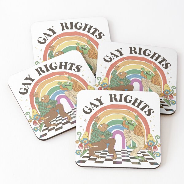 Item preview, Pride Flag lgbtqia, Gay Flag, lgbtqia, Pride Month, June 2026 designed and sold by toongstudio.