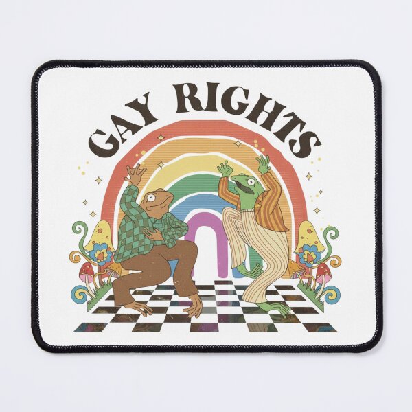 Item preview, Pride Flag lgbtqia, Gay Flag, lgbtqia, Pride Month, June 2026 designed and sold by toongstudio.