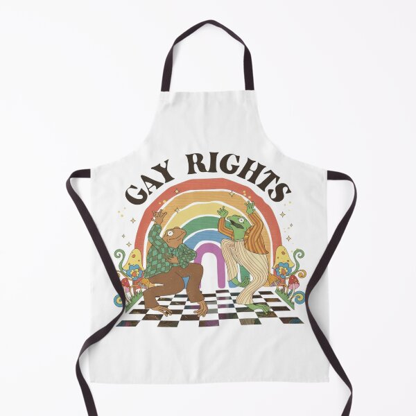 Item preview, Pride Flag lgbtqia, Gay Flag, lgbtqia, Pride Month, June 2026 designed and sold by toongstudio.