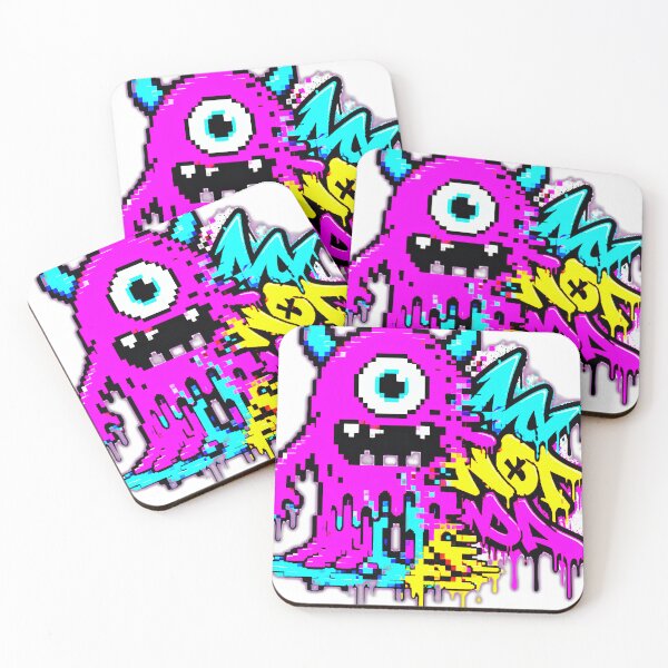 Item preview.