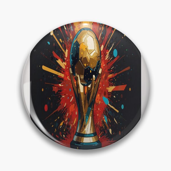 Item preview, World cup 2026 designed and sold by lordiano.