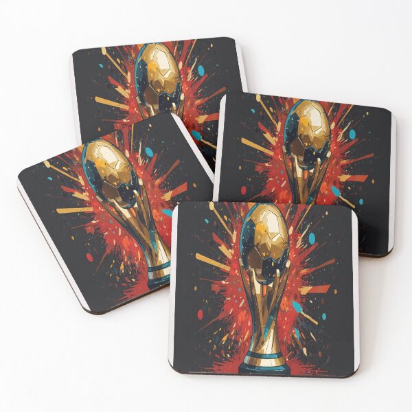 Item preview, World cup 2026 designed and sold by lordiano.