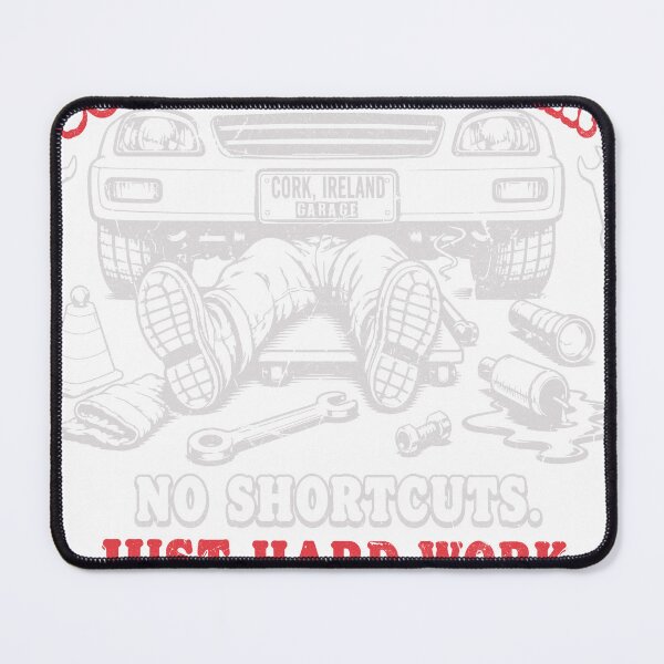 Item preview, Boys Of Tommen, JOEY'S AUTO REPAIR, Chloe Walsh Book designed and sold by garetlundberg.