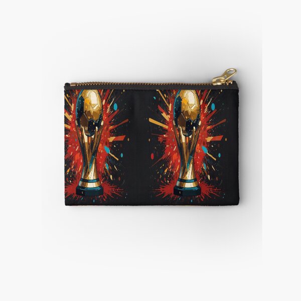Item preview, World cup 2026 designed and sold by lordiano.