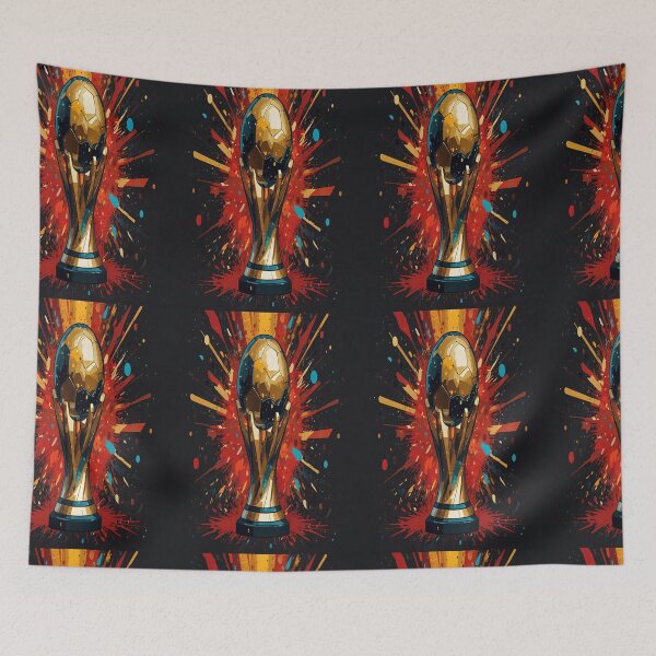 Item preview, World cup 2026 designed and sold by lordiano.