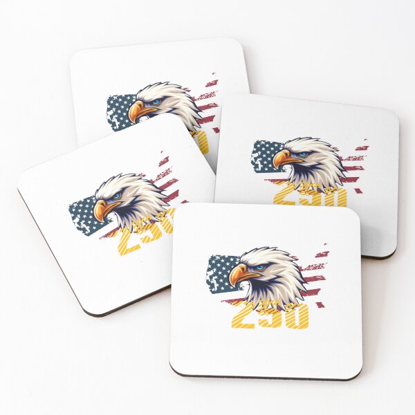 Item preview, America Turns 250 I Turn 50 designed and sold by TheEndDesign.