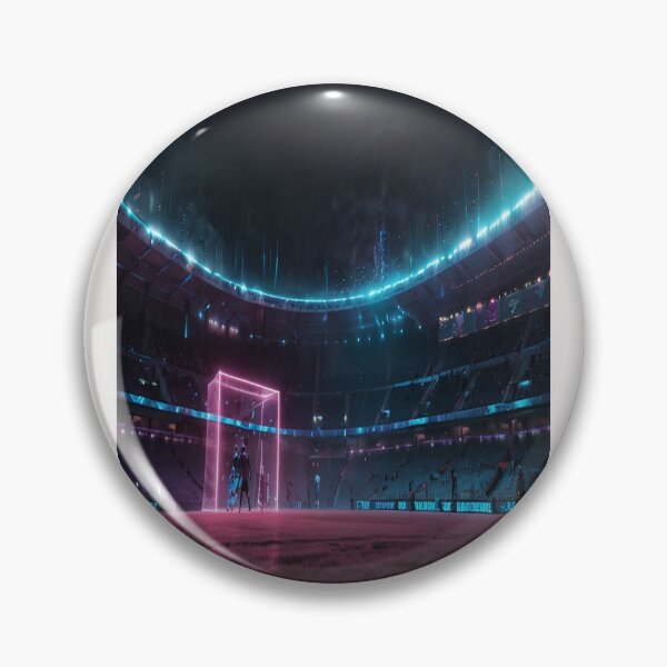 Item preview, World cup 2026 designed and sold by lordiano.