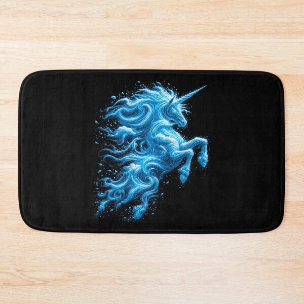 Item preview, ⚡ ELEMENTAL UNICORNS COLLECTION - AIR - v1 designed and sold by WheelieGdArt.
