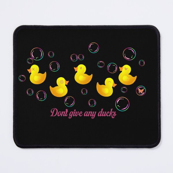 Item preview, Duckies designed and sold by AngelicMariposa.