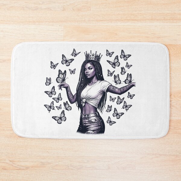 Item preview, BORN ROYAL designed and sold by Zoetic_Designz.