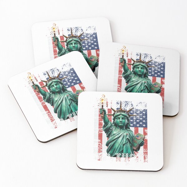 Item preview, America Turns 250 I Turn 50 designed and sold by TheEndDesign.
