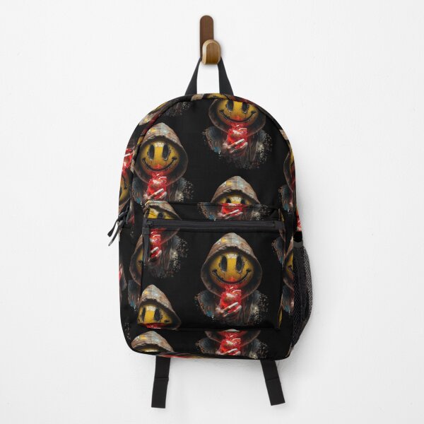 Item preview, The Price of a Smile designed and sold by HexOne.