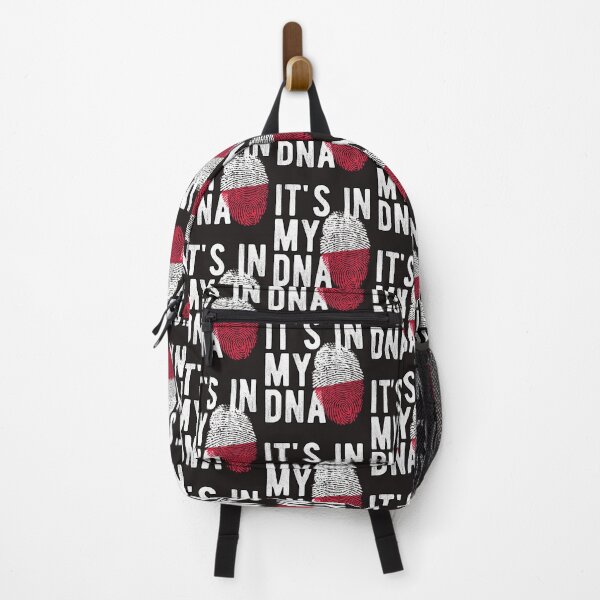 Item preview, It's in my DNA Poland designed and sold by Tiny-Love ⭐⭐⭐⭐⭐.