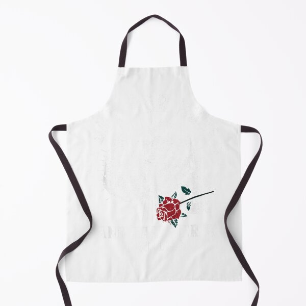 Item preview, I Buy Her Books and Call Her A Good Girl Book Lover T-Shirt designed and sold by gidget-gadget.