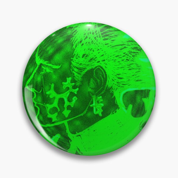 Item preview, SUPERNOVA IX LIMELIGHT designed and sold by dusty raccoon.