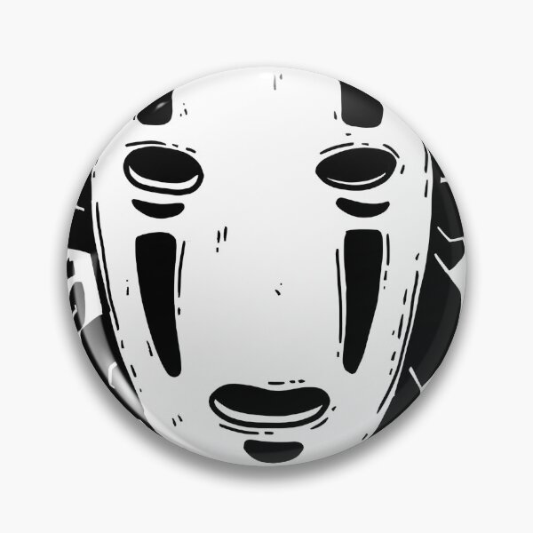 Item preview, Cute kawaii art ghost [[no]]  -%[ghiblis]%- flying aways smoke designed and sold by ITsyxuanart.
