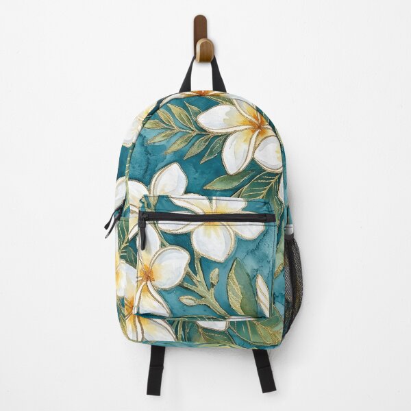 Item preview, Beach Flowers designed and sold by GraphicsClub.